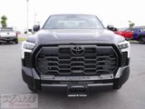 New 2025 Toyota Tundra Limited image 6