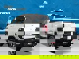 New 2025 Honda Ridgeline RTL image 3