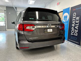 Used 2020 Honda Odyssey EX-L image 4