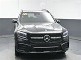 Used 2024 Mercedes-Benz GLB 250 image 4