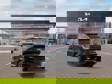 New 2025 Kia EV6 GT-Line image 4