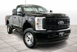 New 2025 Ford F350 XL w/ Snow Plow Prep Package image 2