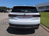 New 2026 Buick Enclave Preferred w/ Power Package image 3