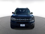 Used 2024 Ford Bronco Sport Big Bend w/ Convenience Package image 3