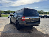 Used 2017 Ford Expedition Platinum image 6