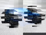 New 2025 Jeep Wagoneer Launch Edition image 2