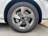 New 2026 Genesis GV70 2.5T image 4