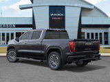 New 2026 GMC Sierra 1500 Denali Ultimate image 3