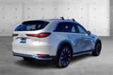 New 2025 MAZDA CX-90 Plug-In Hybrid w/ Premium Plus image 4