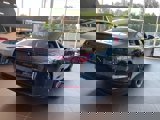 New 2025 Audi A8 L 3.0T image 5
