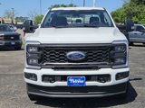 New 2025 Ford F250 XL image 3