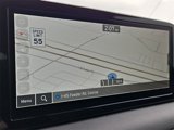 Used 2024 Hyundai Palisade XRT image 2
