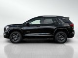 New 2026 GMC Terrain AT4 w/ Convenience Package III image 4