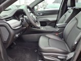 New 2025 Jeep Compass Latitude image 4