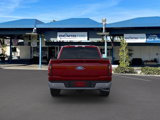 New 2025 Ford F150 XLT image 5
