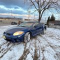 Used 2009 Mitsubishi Eclipse GS image 2