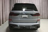 New 2026 BMW X7 xDrive40i w/ Executive Package image 3