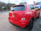 Used 2020 Chevrolet Trax LS image 5