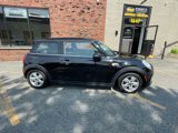 Used 2018 MINI Cooper 2-Door Hardtop image 4