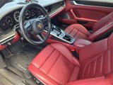 Used 2024 Porsche 911 Turbo S image 4