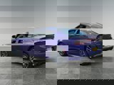 Used 2023 Dodge Charger R/T image 3