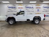 New 2025 GMC Sierra 2500 Pro w/ Convenience Package image 2