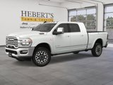 New 2025 RAM 2500 Limited image 2