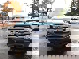 Used 2020 Ford F150 XL w/ Equipment Group 101A Mid image 4