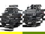 Certified 2024 Ford F150 Raptor image 1