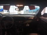 New 2025 Chevrolet TrailBlazer RS w/ Convenience Package image 4