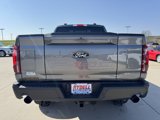 New 2025 Ford F150 Tremor image 4