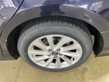 Used 2022 Toyota Camry LE image 4