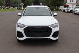 Used 2024 Audi Q5 e Premium Plus w/ Premium Plus Package image 2