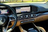 New 2026 Mercedes-Benz GLE 450 4MATIC image 6