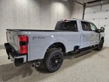 New 2025 Ford F350 Lariat image 4