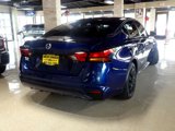 Used 2020 Nissan Altima 2.5 S image 6