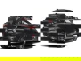 New 2025 Acura TLX SH-AWD w/ A-SPEC Pkg image 3
