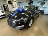 Used 2024 Chevrolet Malibu LT image 5