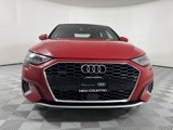 Certified 2022 Audi A3 2.0T Premium image 2