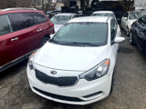 Used 2016 Kia Forte LX image 4