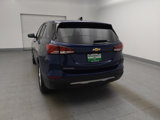 Used 2023 Chevrolet Equinox LT image 6