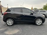 Used 2017 Buick Encore Preferred image 6