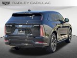New 2025 Cadillac Escalade IQ Sport 1 image 5