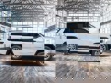 New 2025 Jeep Grand Cherokee L Laredo w/ Luxury Tech Group I image 3