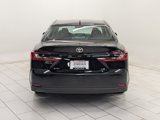 Used 2025 Toyota Camry LE image 6