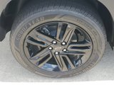 Used 2025 Chevrolet Trax ACTIV w/ Sunroof Package image 5