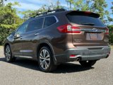 Used 2019 Subaru Ascent Touring image 3