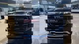 New 2025 GMC Yukon XL AT4 w/ AT4 Premium Package image 3