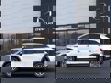 New 2025 MAZDA CX-90 Plug-In Hybrid w/ Preferred image 3