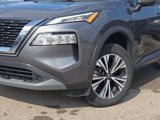 Used 2023 Nissan Rogue SV w/ SV Premium Package image 3